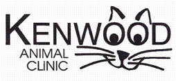kenwoodanimalclinic logo